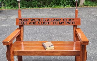 IMG_20260925_174924