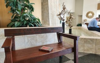 IMG_20260925_175014