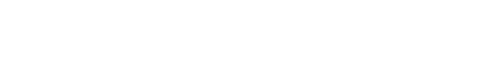 Resting Promises Logo